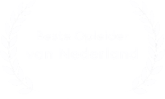 beste opleider van Nederland