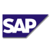 SAP Basis cursus
