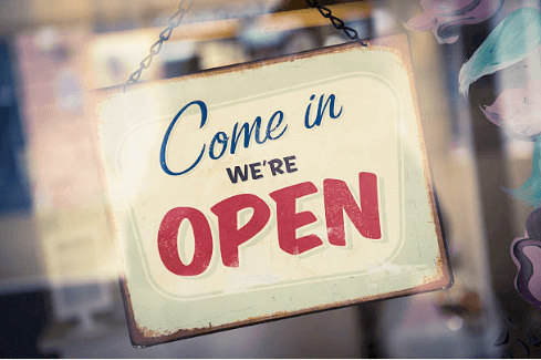 SignOn nu ook bereikbaar in de avond en het weekend!