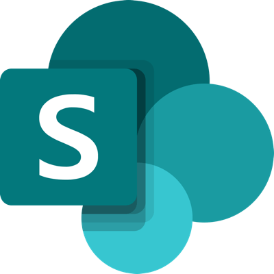 SharePoint Training – Designer