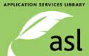 Application Services Library (ASL®2) Foundation – training