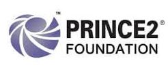 PRINCE2® 7 Foundation & Practitioner (incl. 2 examens)
