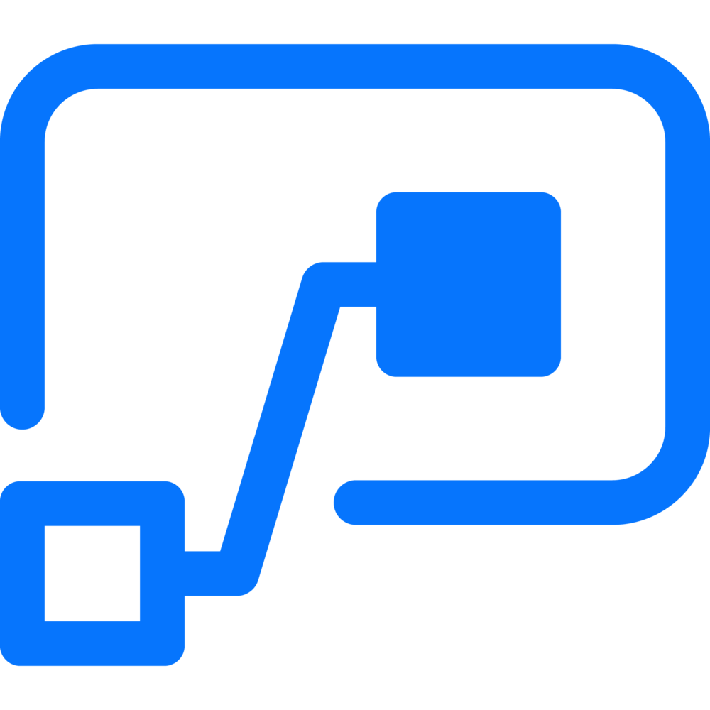 Training Microsoft Power Automate Training SignOn nl