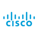 Cisco Trainingen