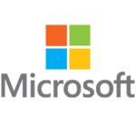 Microsoft MOC Trainingen