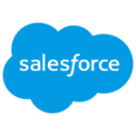 Salesforce trainingen