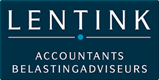 Lentink Accountants Belastingadviseurs