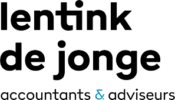 Lentink de Jonge accountants & adviseurs
