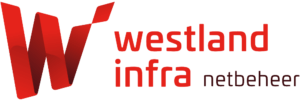 Westland Infra Netbeheer