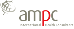 AMPC International Health Consultants