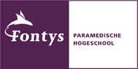 Fontys Paramedische Hogeschool