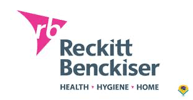 Reckitt Benckiser Healthcare