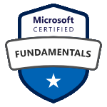 Microsoft Azure AI Fundamentals AI-900