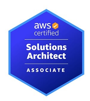 Architecting on AWS