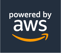 AWS Technical Essentials