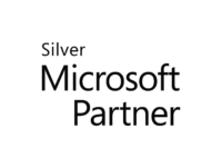 Microsoft Partner – Silver Data Analytics