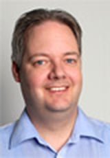 Freddy trainer bij SignOn