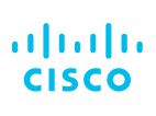Cisco SD-WAN Operation and Deployment (SDWFND)