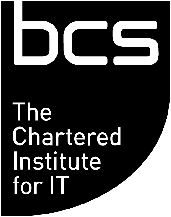 BCS Practitioner Certificate in Modelling Business Processes (incl. examen)