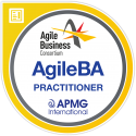 AgileBA® Foundation & AgileBA® Practitioner