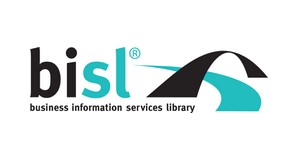 Informatiemanagement volgens BiSL® (Foundation)