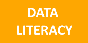 Data Literacy (Data Geletterdheid)