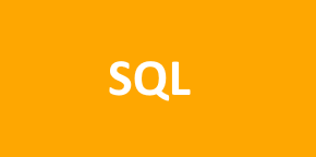 Introduction to SQL Databases