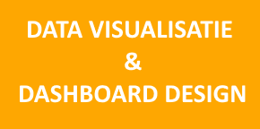 Datavisualisatie & Dashboard Design