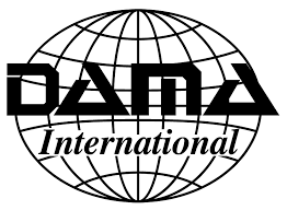 DAMA DMBOK Data Warehousing & Business Intelligence Specialist