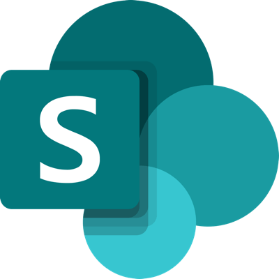 Introduction to SharePoint 2019
