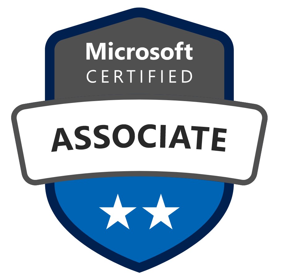 Microsoft Identity and Access Administrator (SC-300)