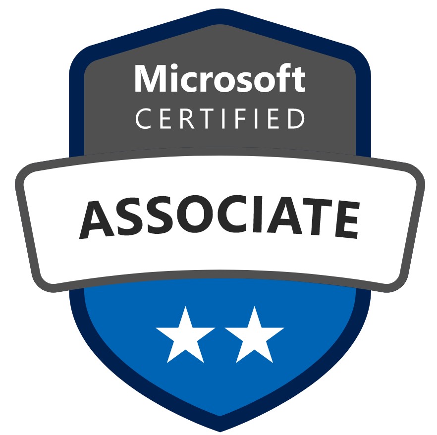 Microsoft Security Operations Analyst (SC-200)