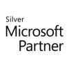 power bi consultant silver partner microsoft