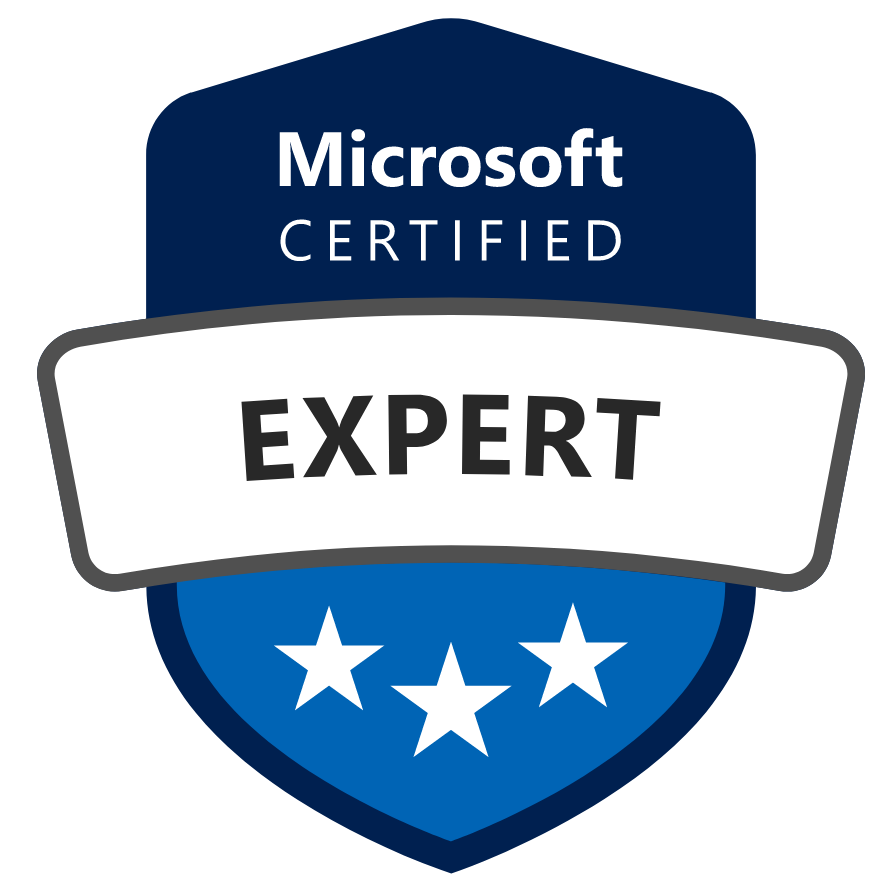 Agentic AI Business Solutions Architect (AB-100)