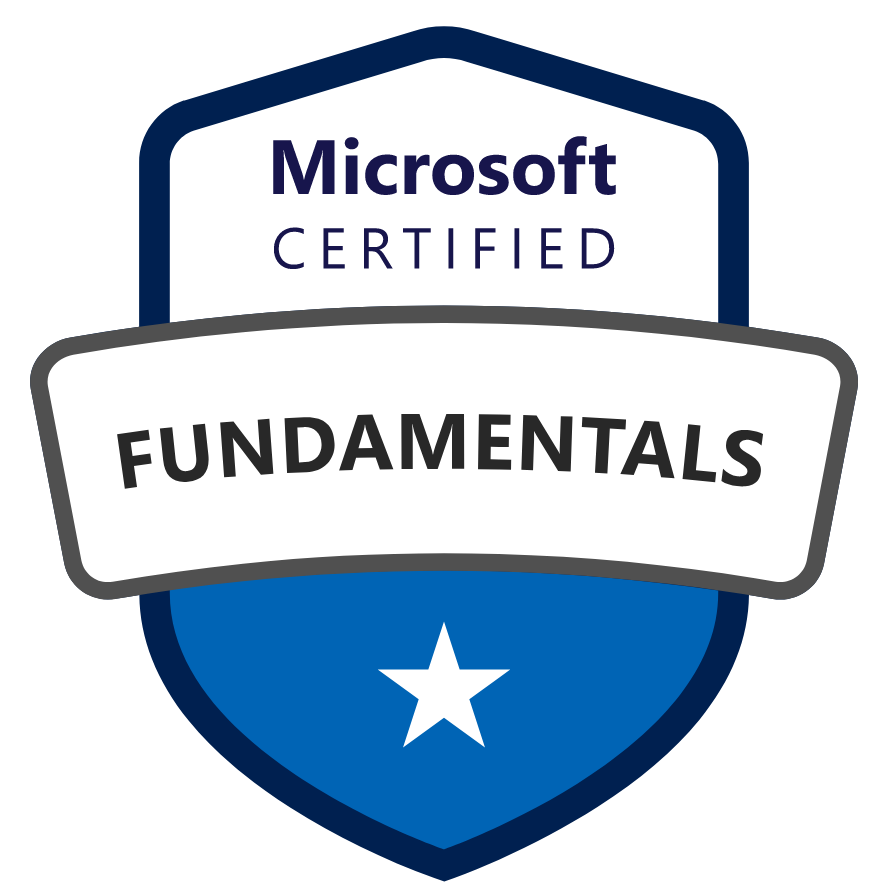 Introduction to AI in Azure (AI-901)