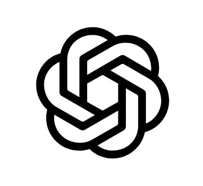 ChatGPT & Generative AI