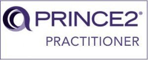 PRINCE2® 7 Practitioner (incl. examen)