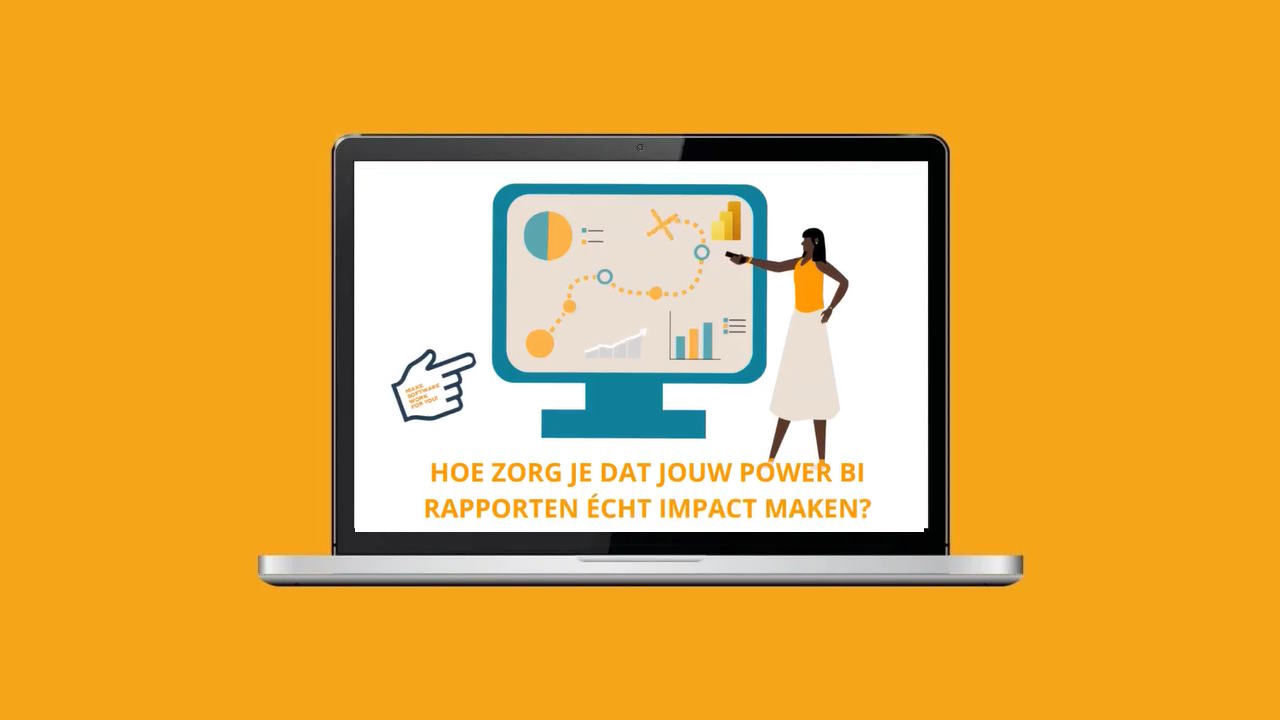 Nieuwe training storytelling power bi jpg