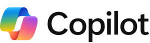 Copilot Training