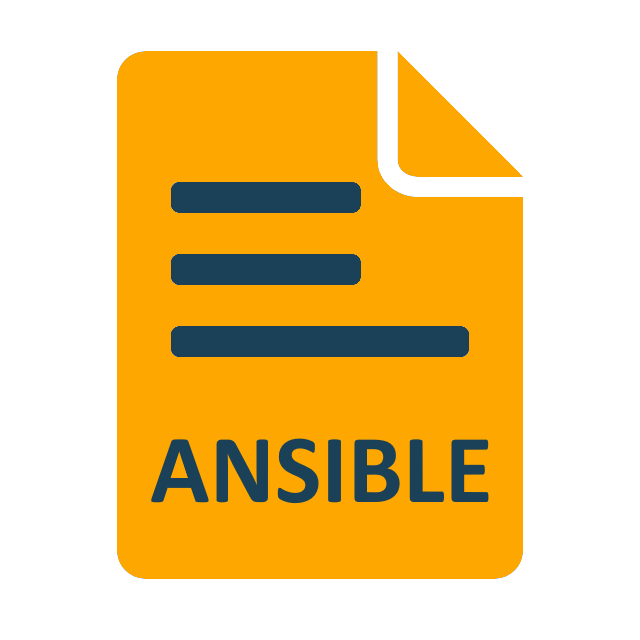 Ansible Fundamentals Training Duur 2 Dagen
