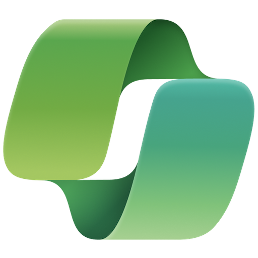 Microsoft 365 Copilot in Excel