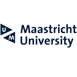 universiteit maastricht