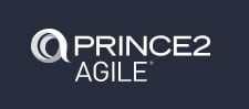 PRINCE2 Agile® Foundation (incl. examen)