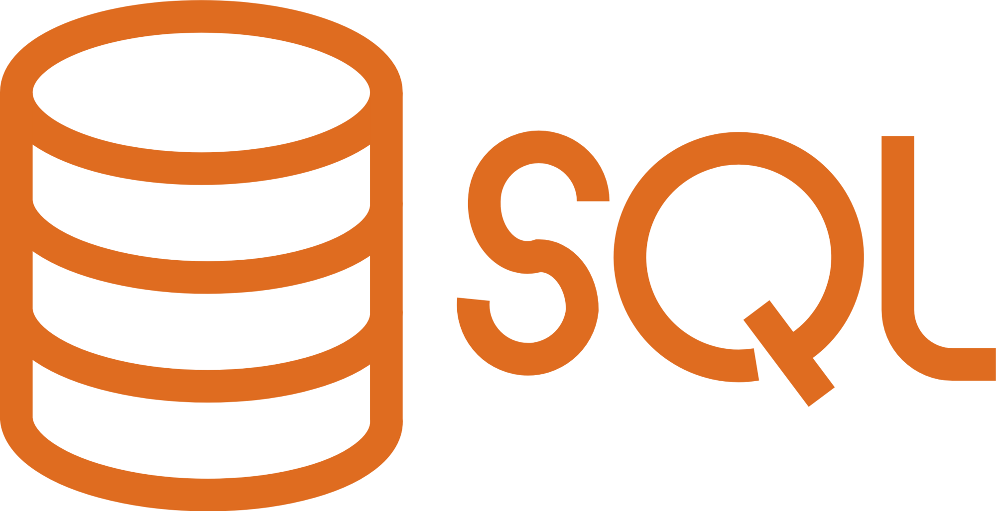 SQL Basis