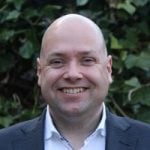 Trainer DAMA DMBOK Certified Data Management