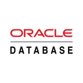 Oracle Database: SQL fundamenten – Deel 1