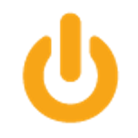 Dimensioneel modelleren: Stermodel ontwerpen voor Power BI & Fabric