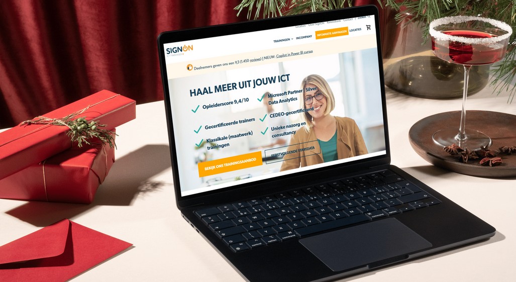 Handige AI prompts voor een perfecte out-of-office melding tijdens de feestdagen