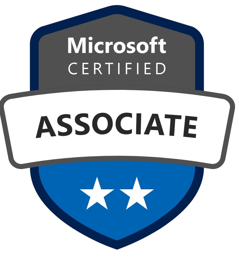 Microsoft 365 Endpoint Administrator (MD-102)