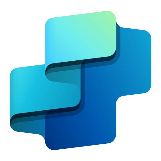 AI-agents maken in Copilot Studio
